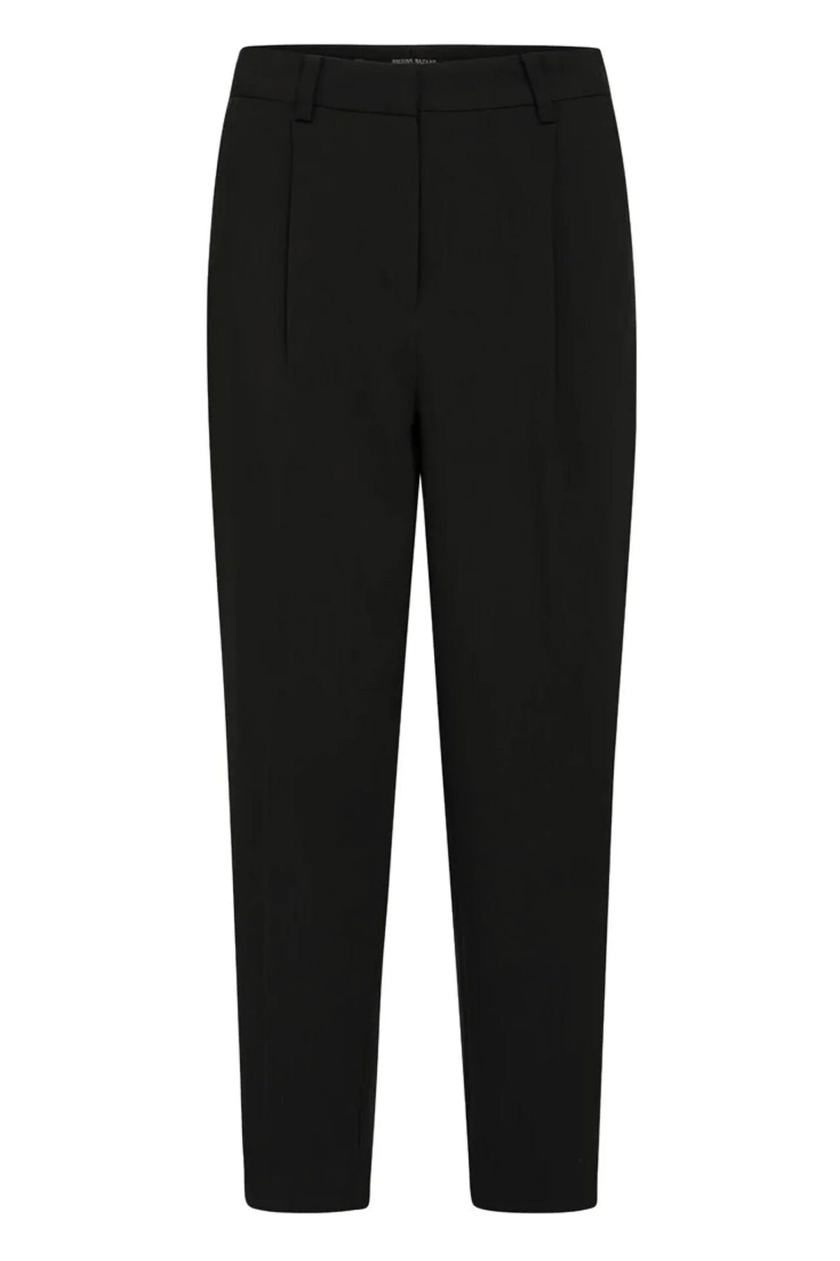 147126Black