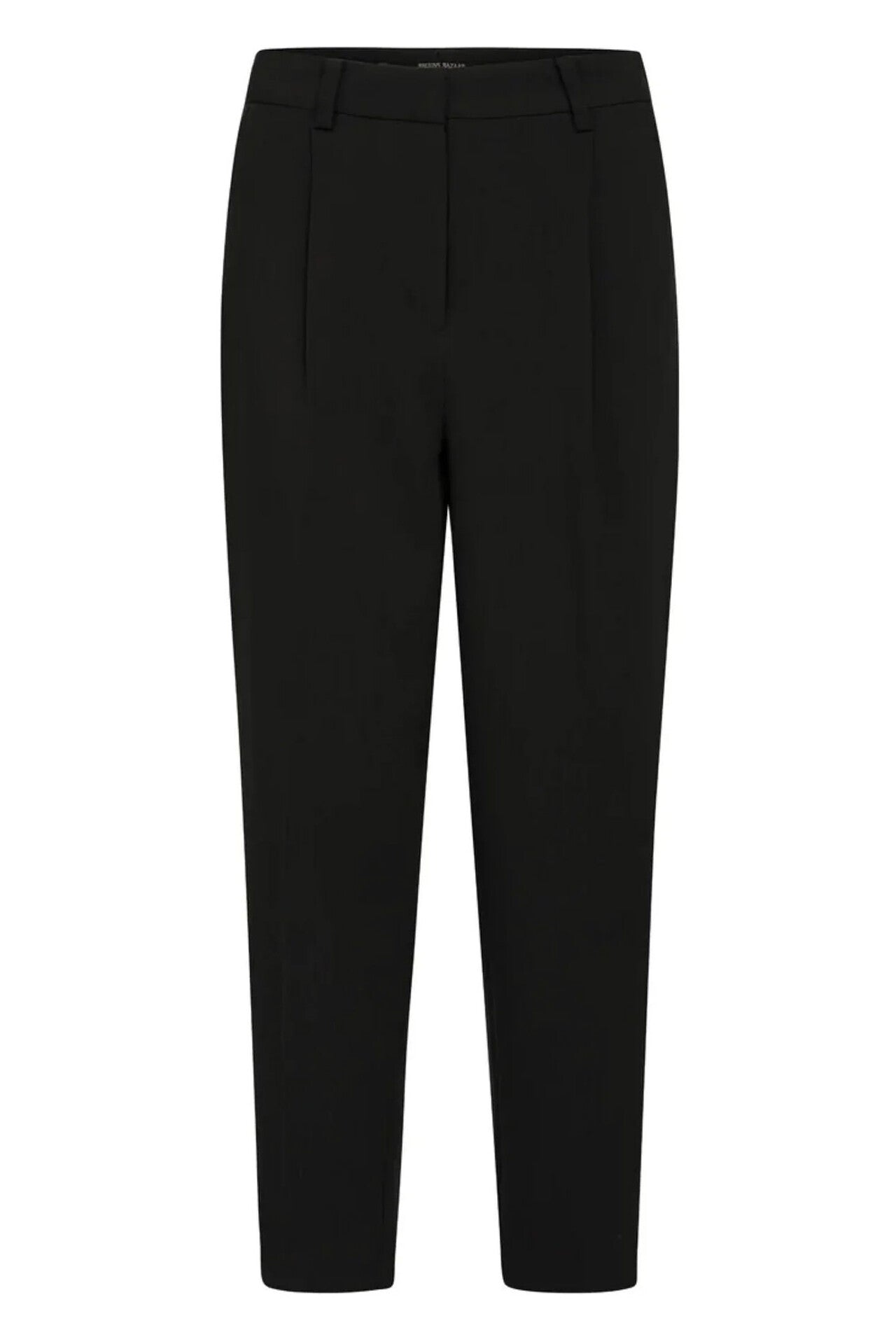 147126Black