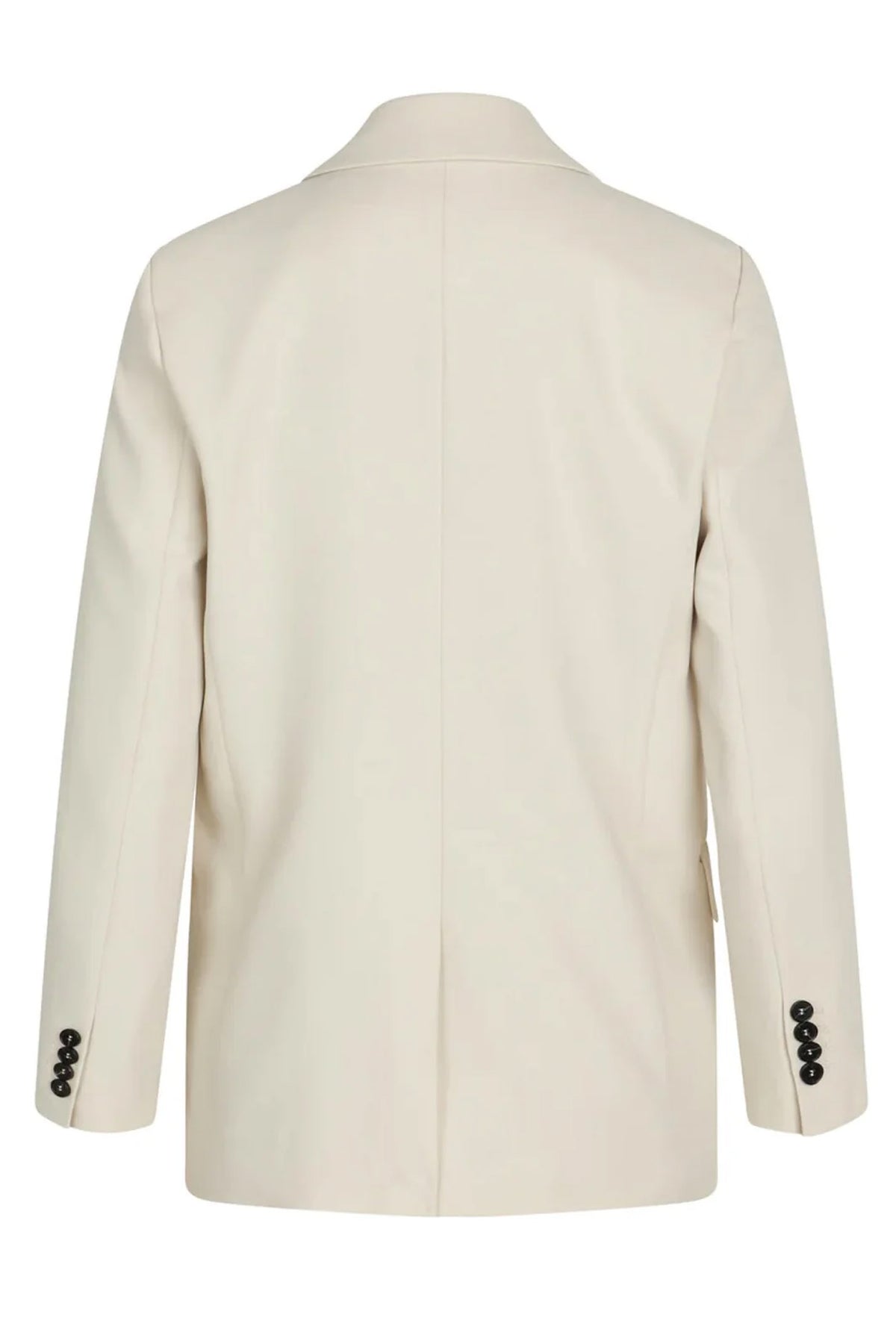 CindySusBBFrida blazer kit - BBW2548