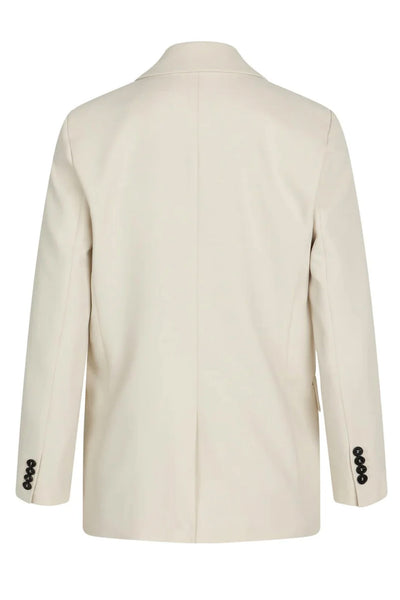 CindySusBBFrida blazer kit - BBW2548 Thumbnail