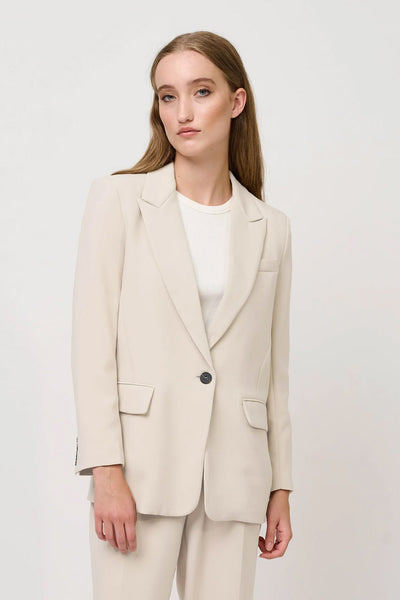 CindySusBBFrida blazer kit - BBW2548 Thumbnail