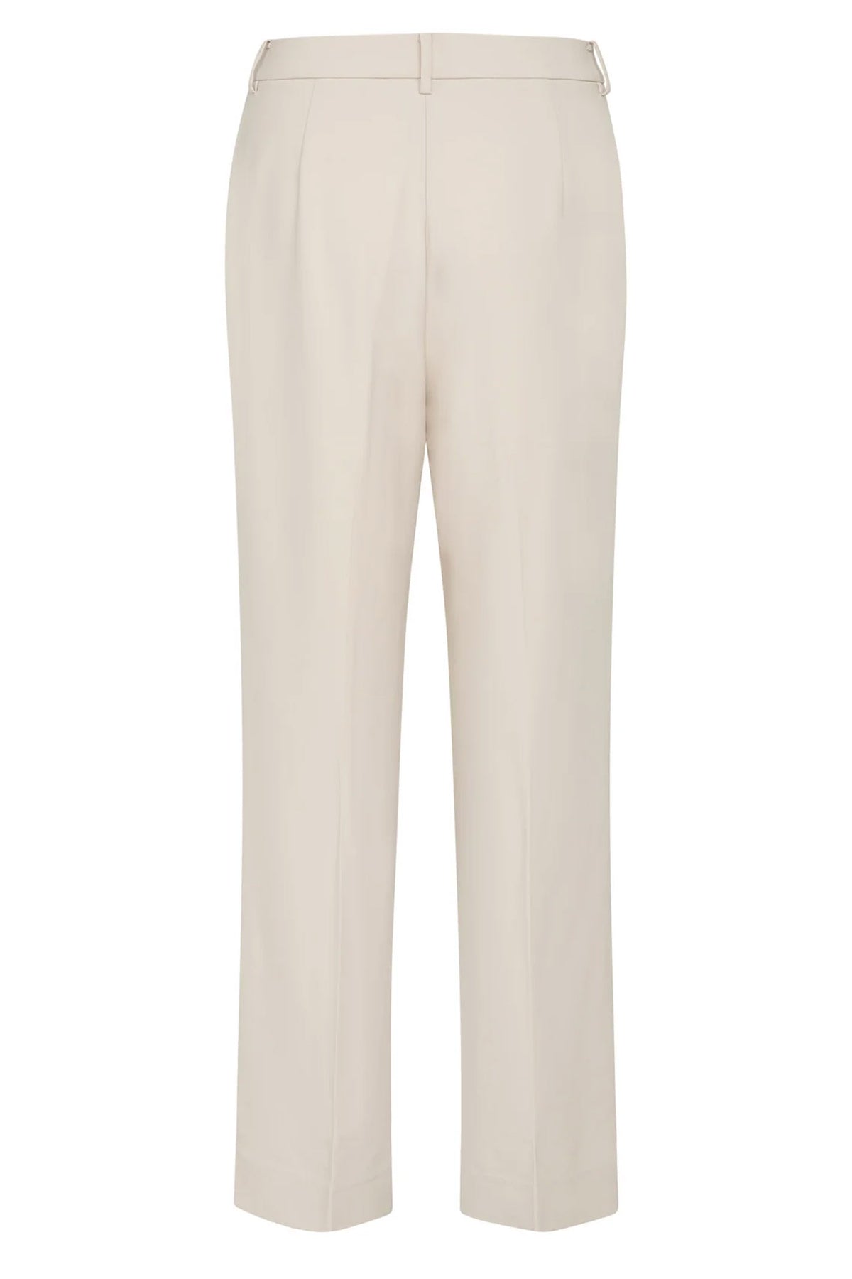 BrassicaBBEleza pants Silver Cloud - BBW3304