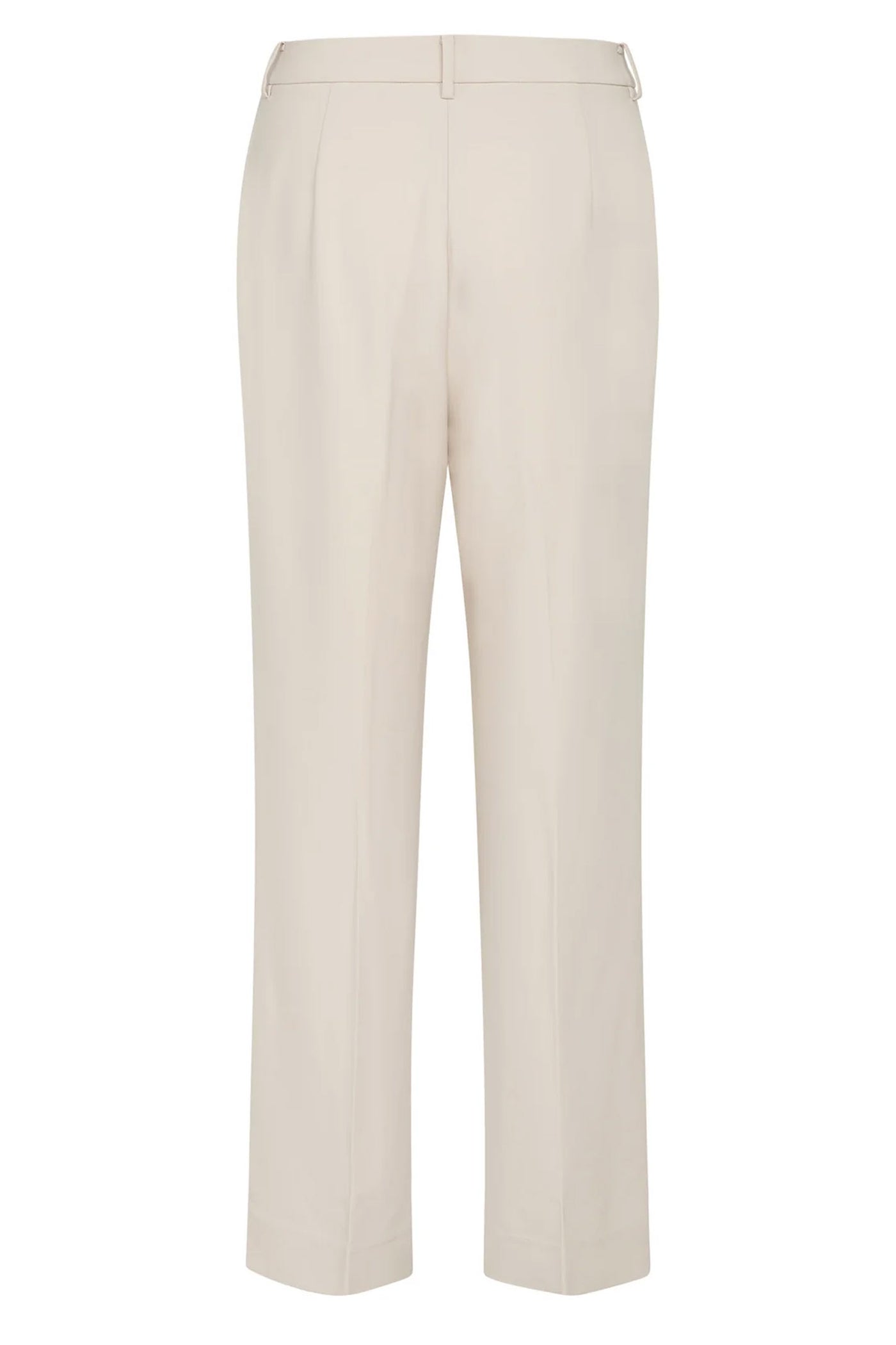 BrassicaBBEleza pants Silver Cloud - BBW3304