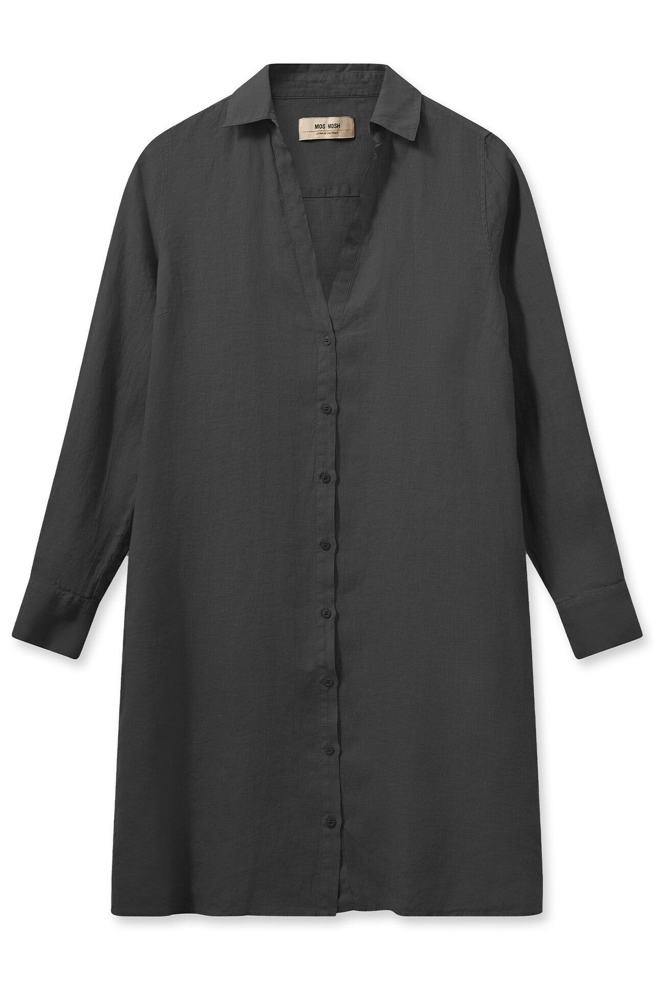 147236Black