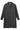 147236Black