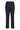 MMMyla Miley Pant Salute Navy - 166660