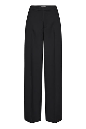 147350Black