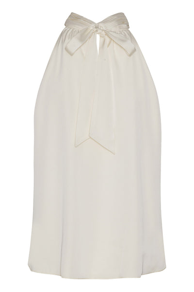 Ava OFF WHITE Thumbnail