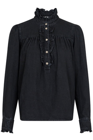 147655Black