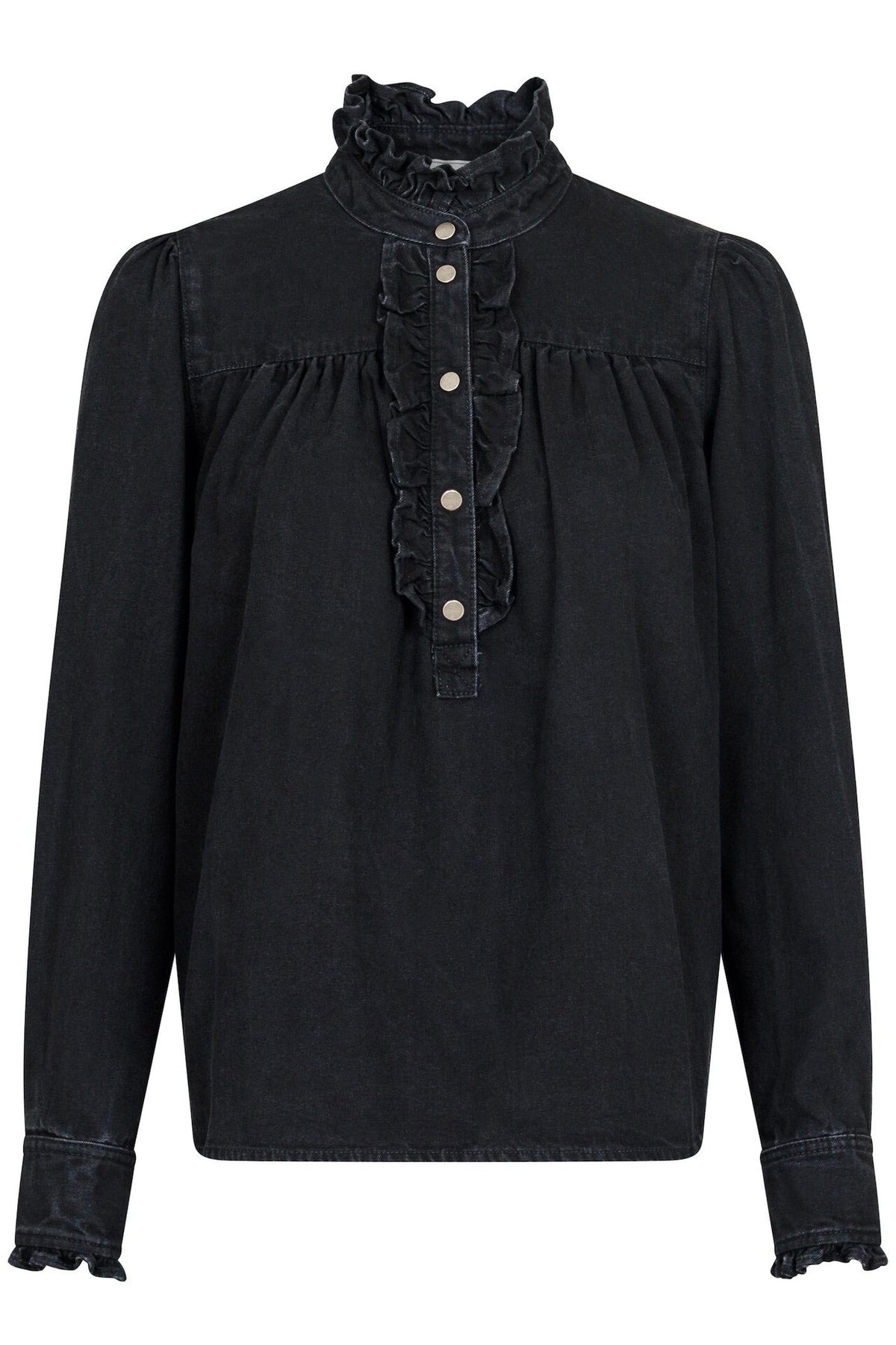 147655Black