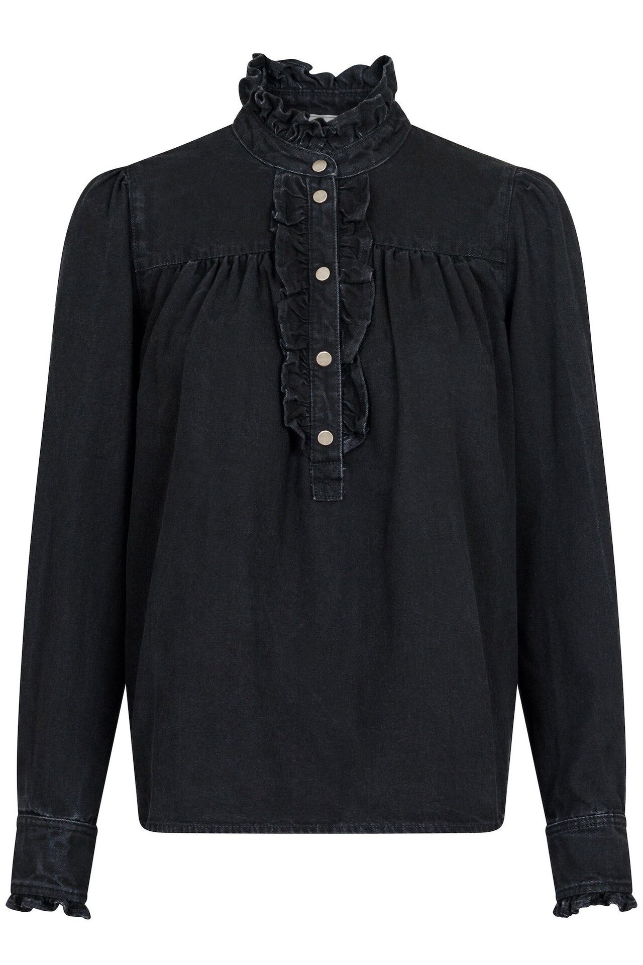 147655Black