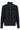 147655Black