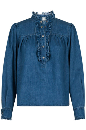 147655Blue