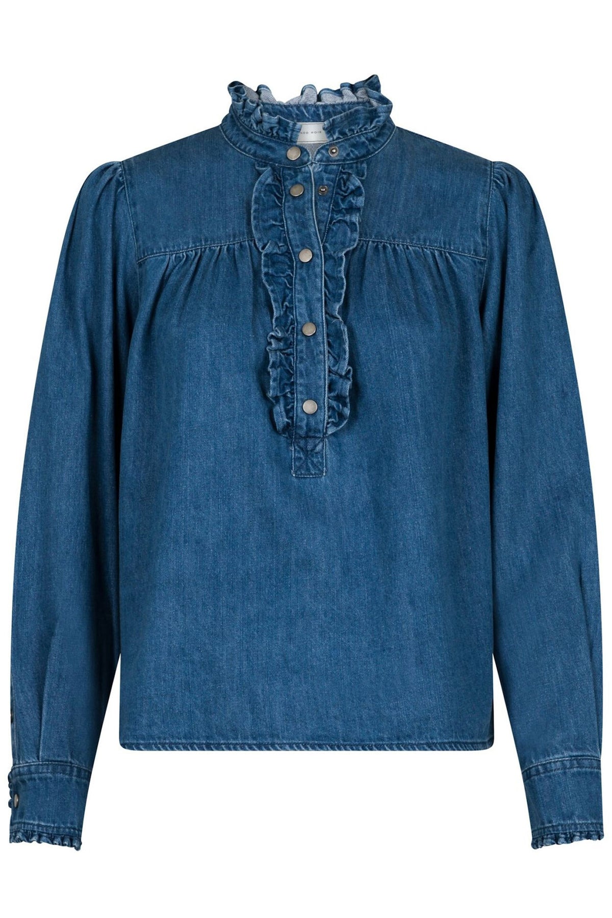 147655Blue