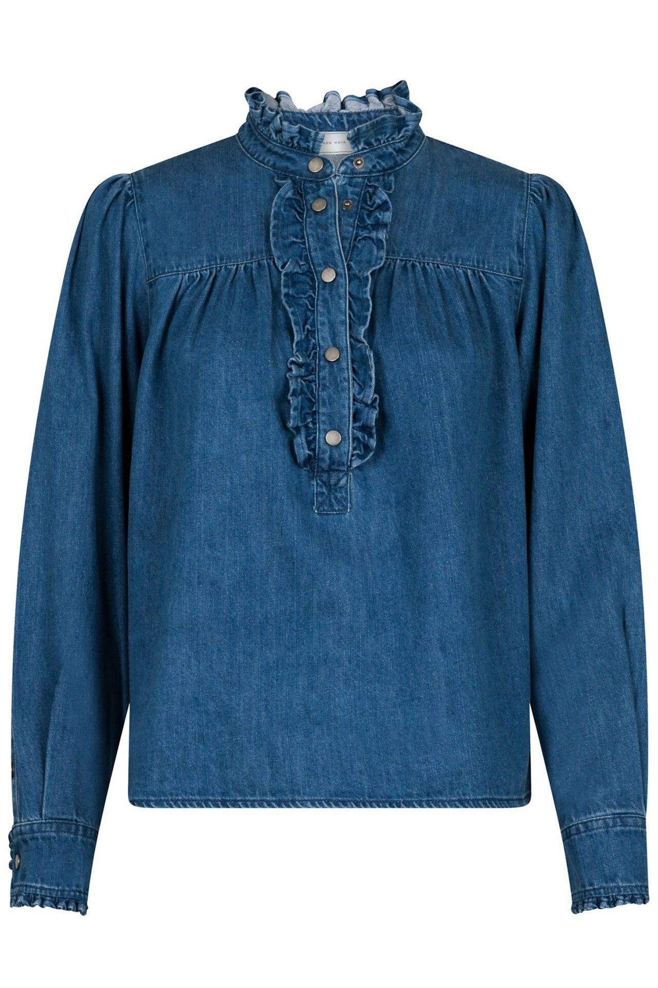 147655Blue