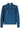 147655Blue