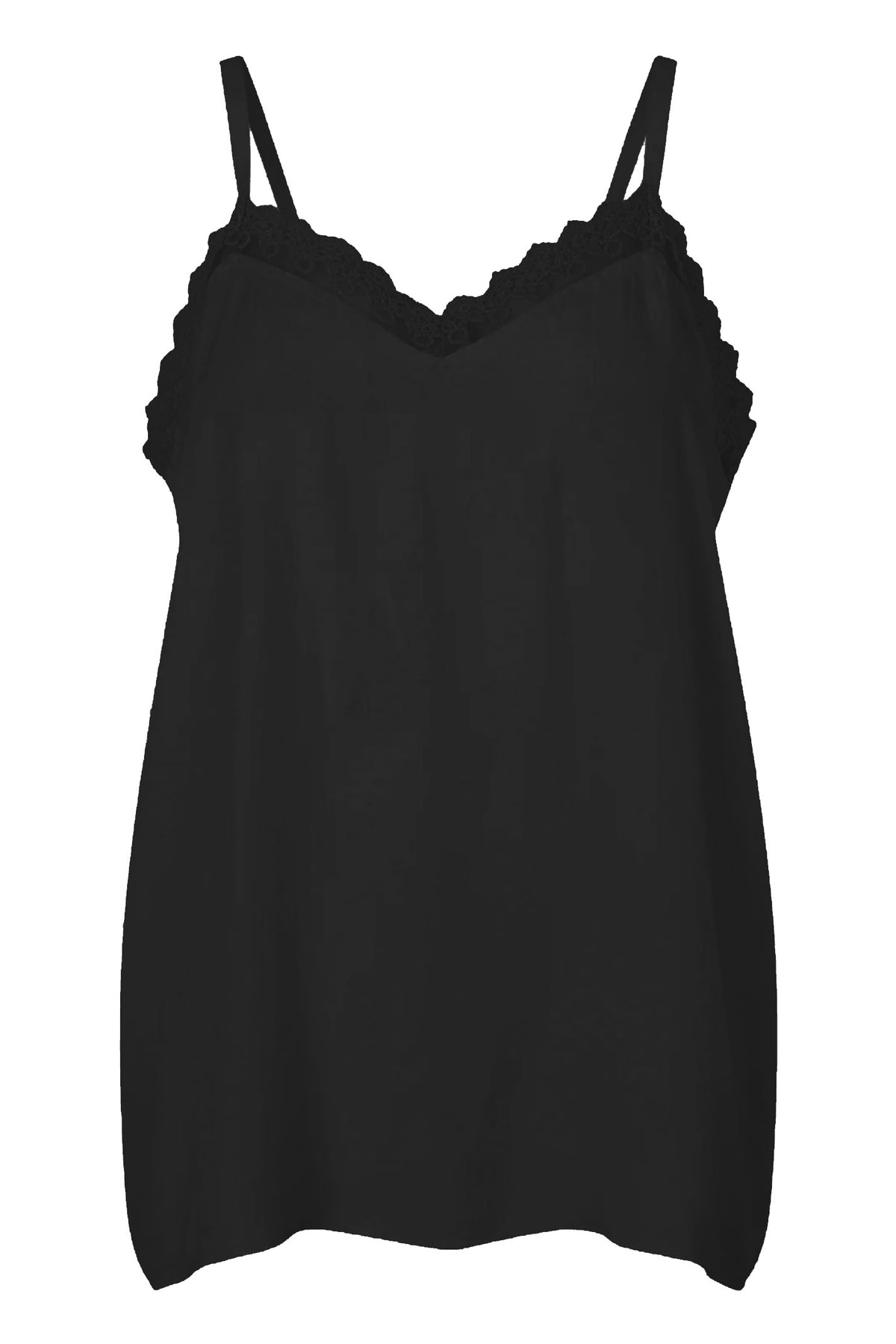 147815Black