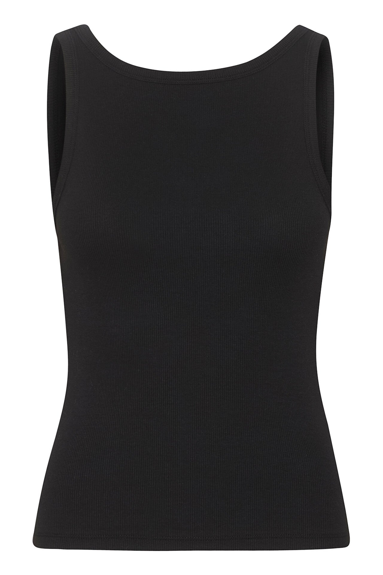 147828Black