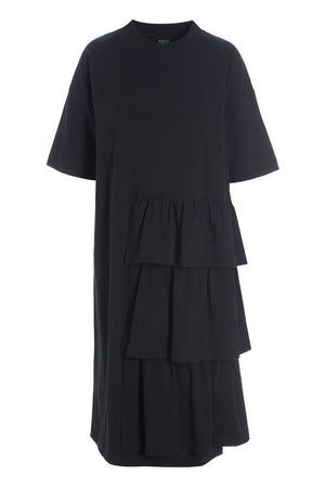 147971Black