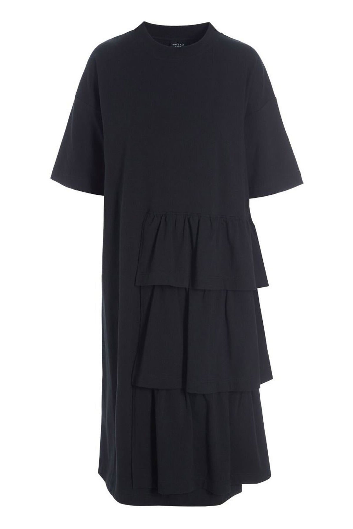 147971Black