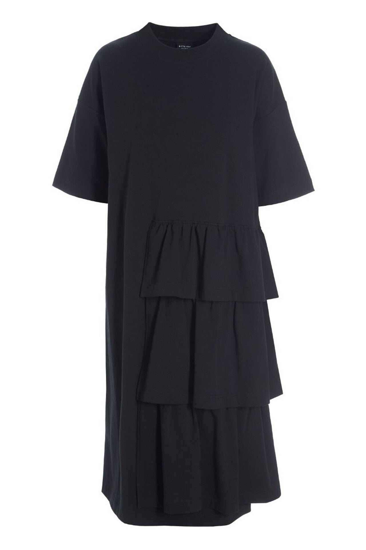 147971Black