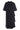 147971Black