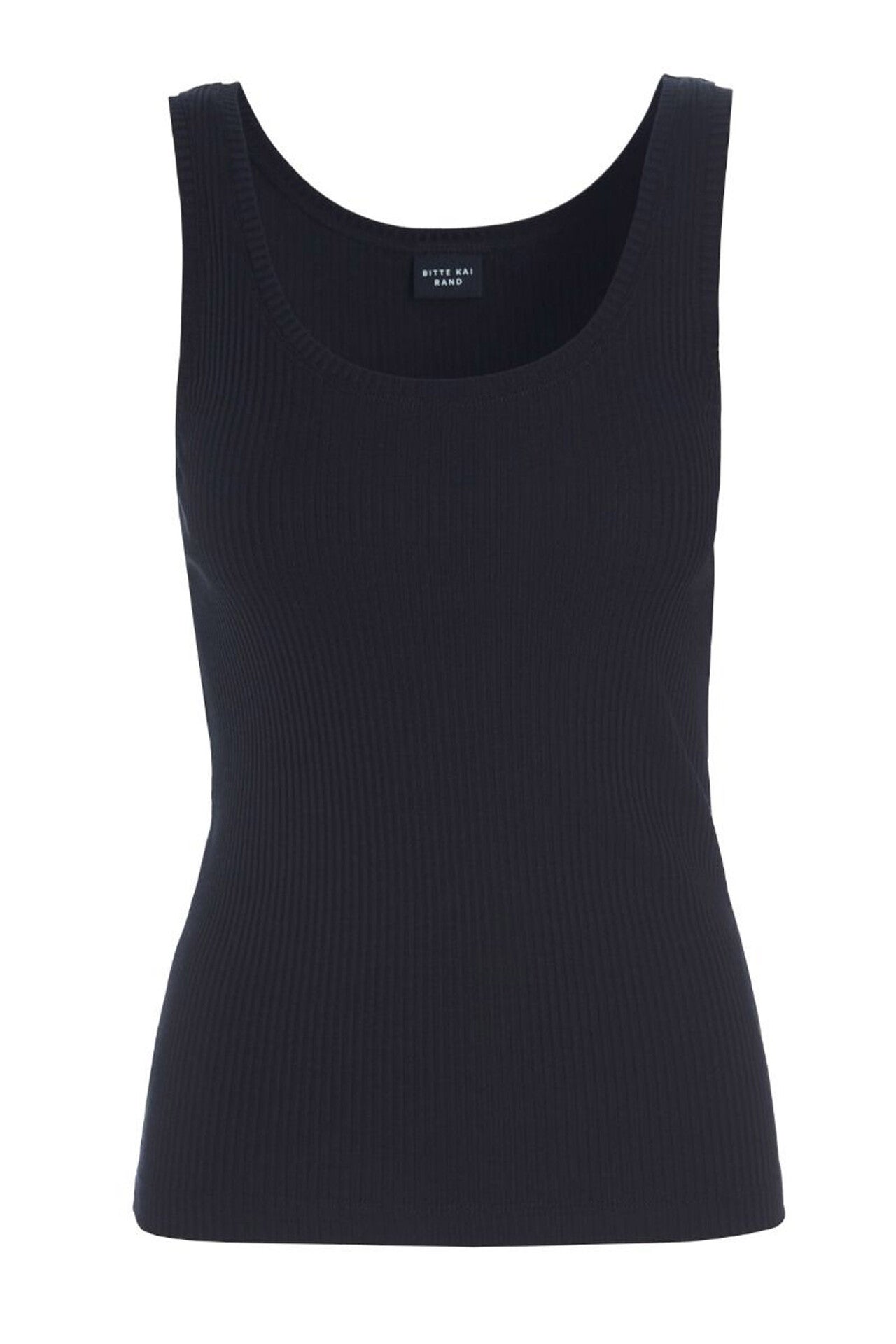 148000Black