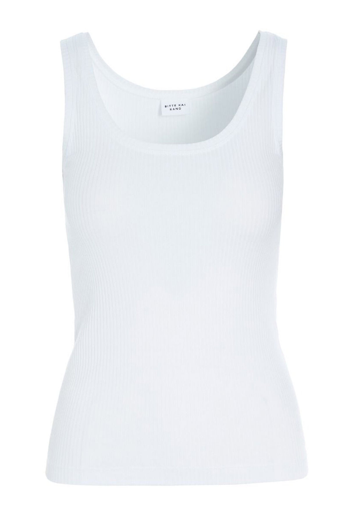 148000White