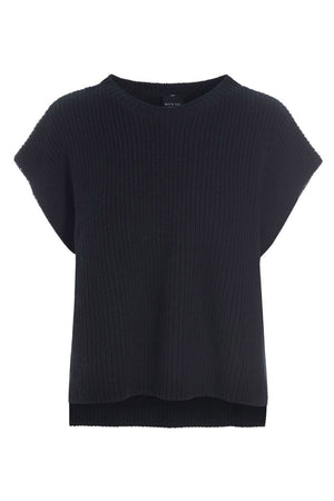 148060Black