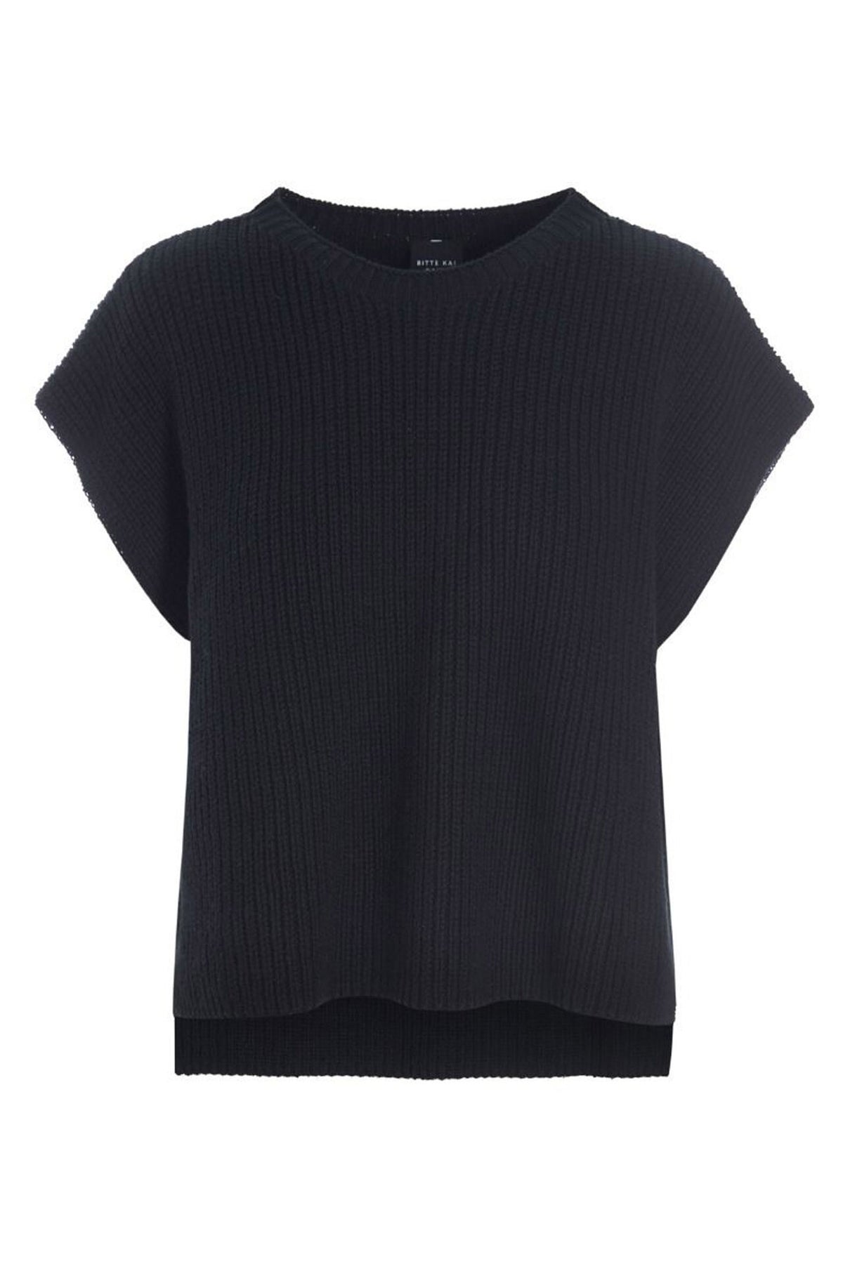 148060Black