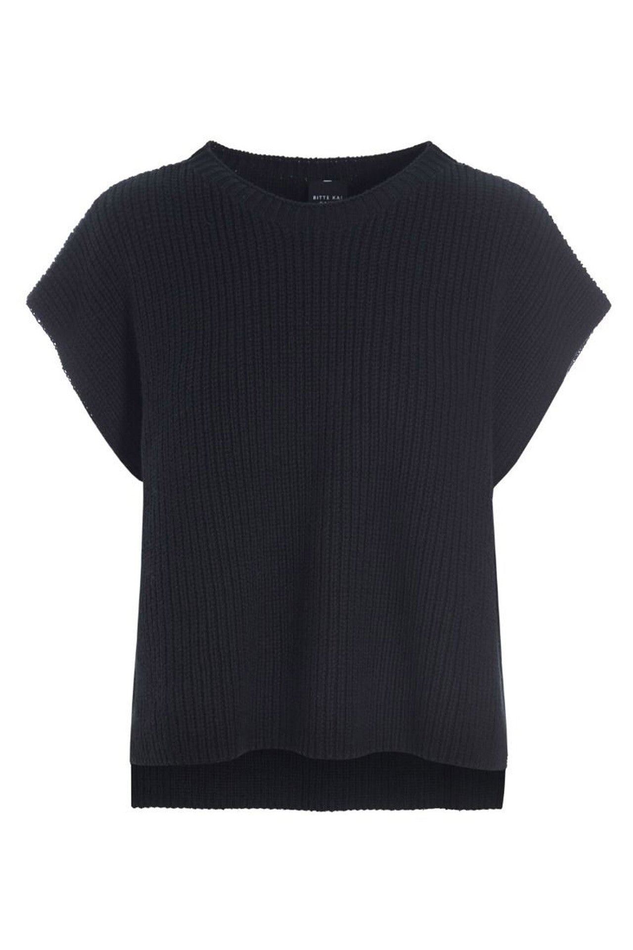 148060Black