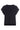 148060Black