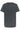 SeattleMW Tee Dark Grey Random Wash - 10704899