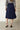Sussi skirt Navy - 16133