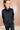 148314Black