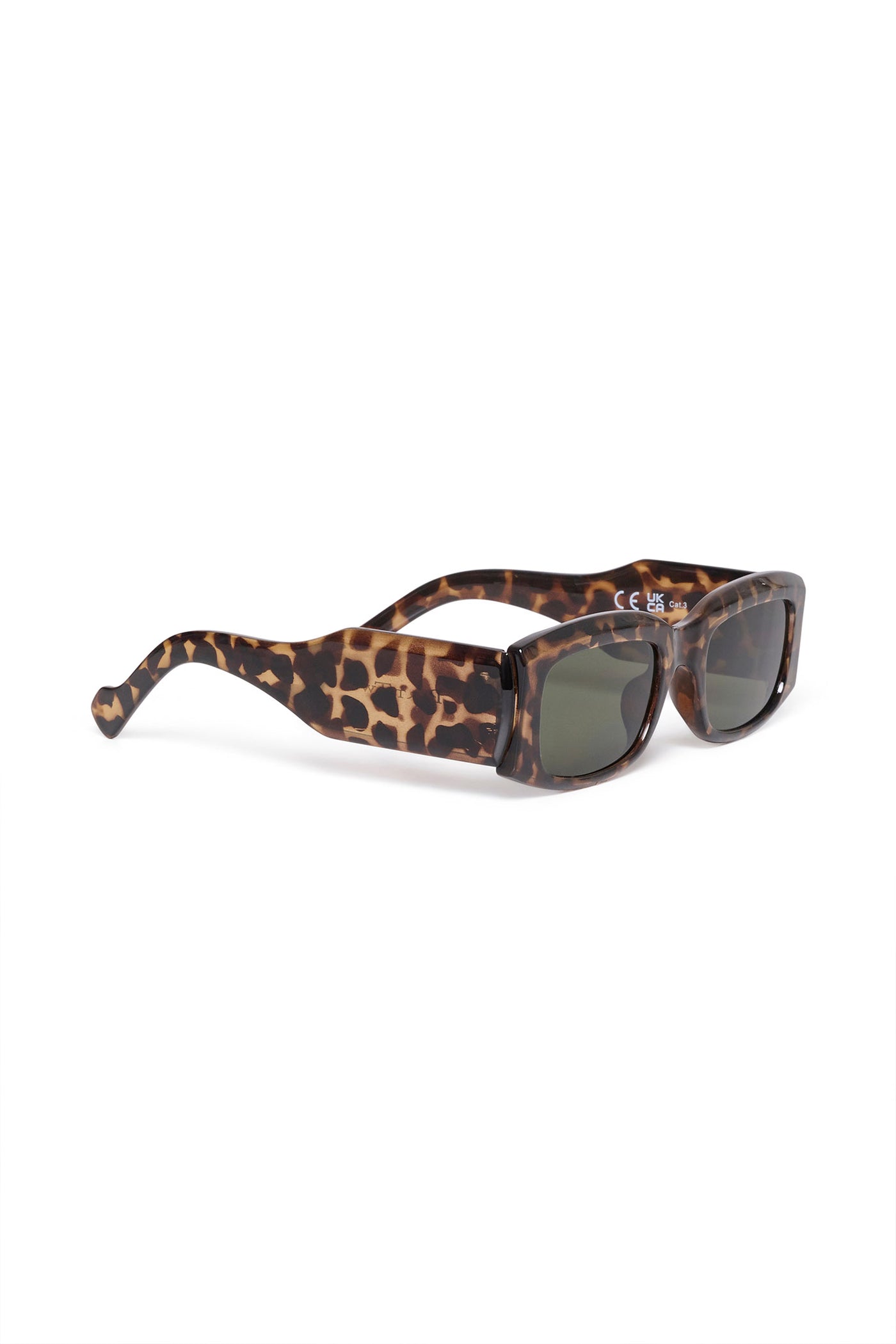 ElivaPW SG Tortoise Shell - 30308368