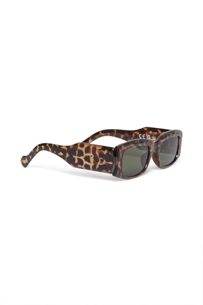 ElivaPW SG Tortoise Shell - 30308368 Thumbnail