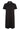 148479Black