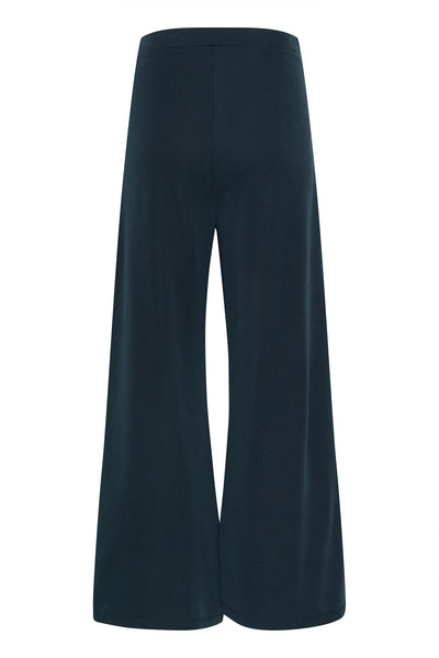 TimbrelPW PA Dark Navy - 30308711 Thumbnail