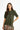 Brand Turbo brand-a4fe31ab-1d0b-4321-a4d9-3a960f587222 image 1/4