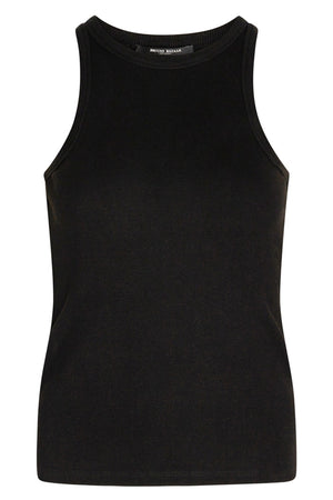 148916Black