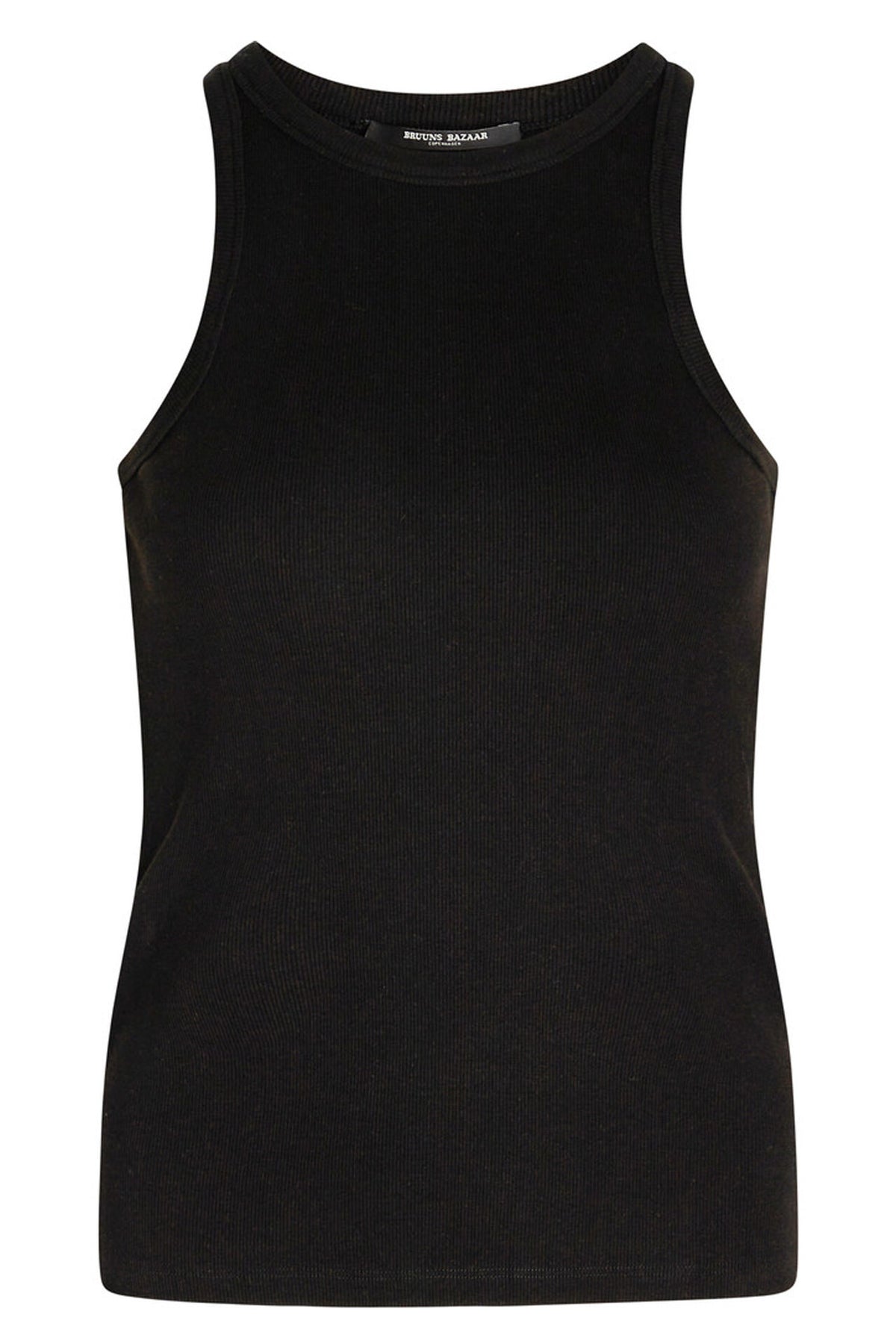 148916Black