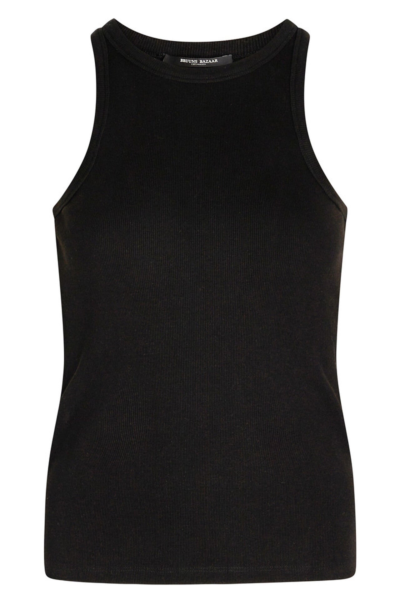 148916Black