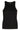 148916Black