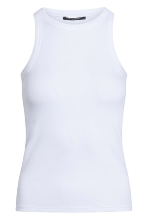 148916White