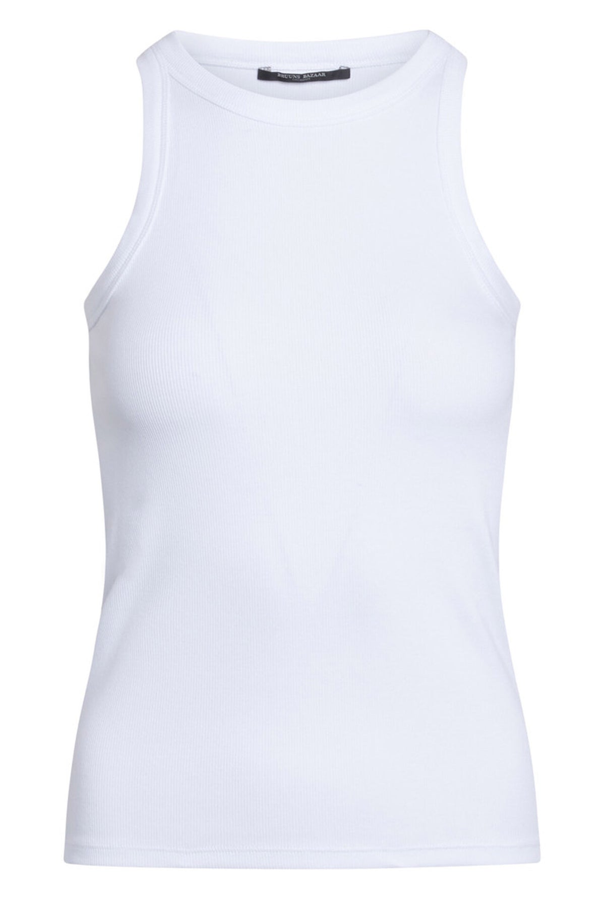 148916White