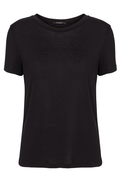 149185Black Thumbnail