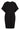 149346Black