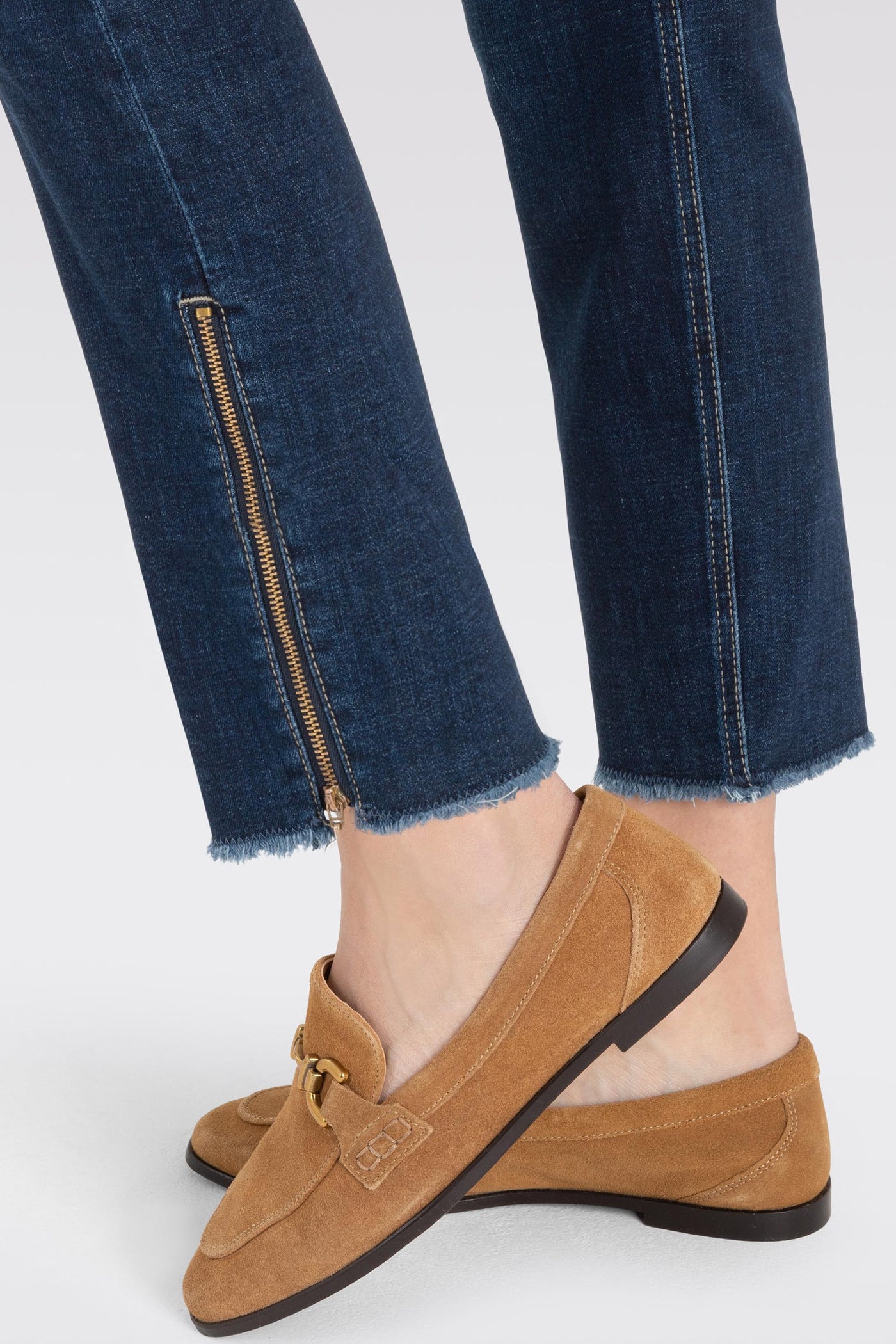 RICH SLIM D845-new basic wash - 5755/90 0389L