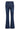 KAsinem Flared Jeans Medium Blue Denim - 10508464